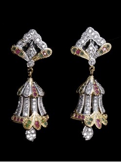 cubic_zarconia_earrings_005300ADER292